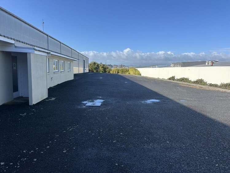 45-49 Port View Crescent Moturoa_8