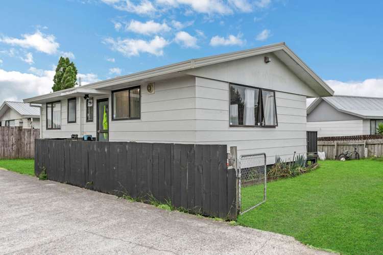 1/67 Redcrest Avenue Red Hill_9