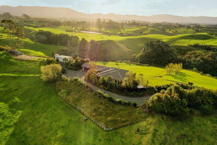 230d Waipapa Block Road Whakamarama_5