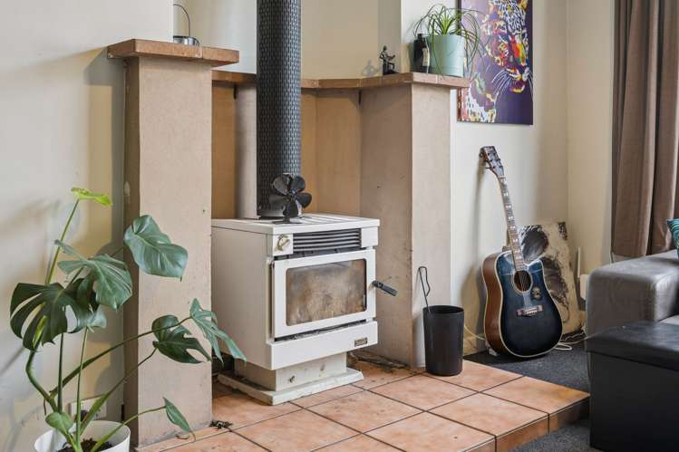 30 Derby Street Westport_10
