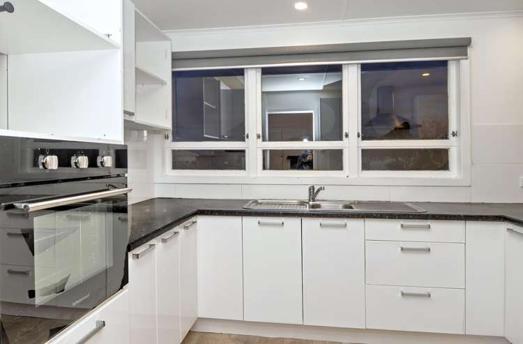 27 Waioeka Road_2