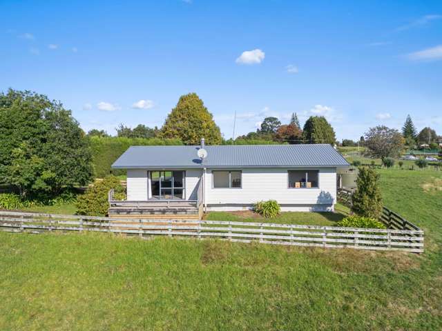 33 Williams Road North Pyes Pa_3