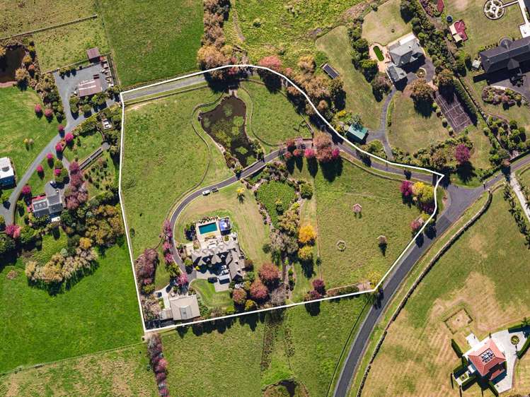 38 Porterfield Road Whitford_32