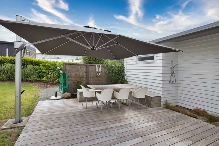 15 Alamar Crescent Mangawhai Heads_17