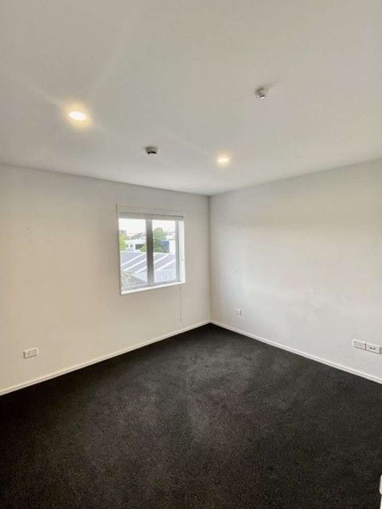 20/136 Salisbury Street 1419_12