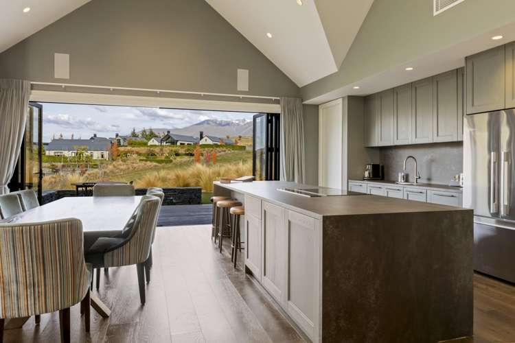 7 Ploughman Lane Millbrook Resort_6