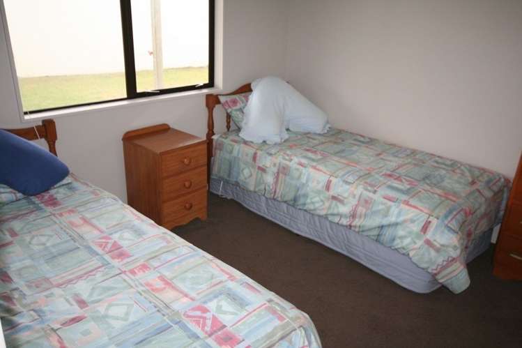 116a Barbara Avenue Whangamata_9