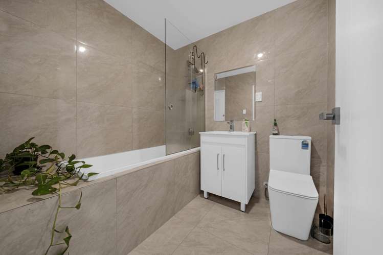 20 Warbler Crescent Papakura_22
