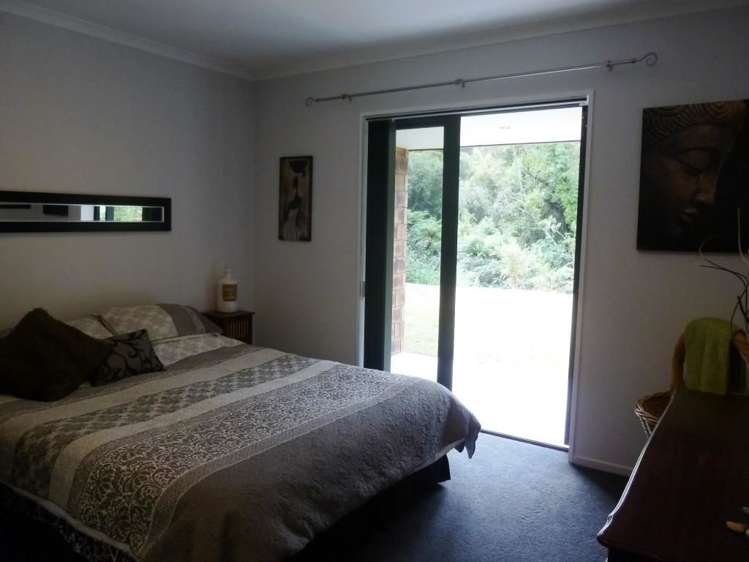 483 Rutherglen Road Marsden_21