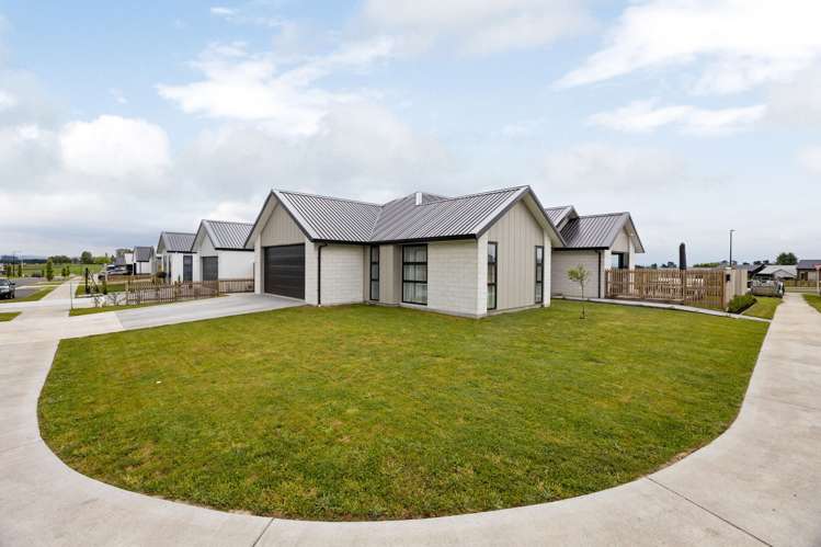 555 Korimako Drive Te Awamutu_18