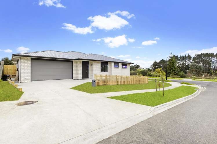 36 Regis Park Drive_0