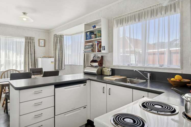 A/114 Martin Street Wallaceville_1