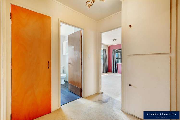 12b Gerbic Place Mount Roskill_18