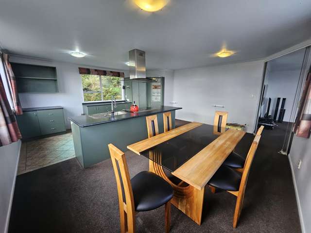 2822 Coast Road Barrytown_2