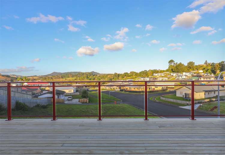 19 Hartis Avenue Huntly_16