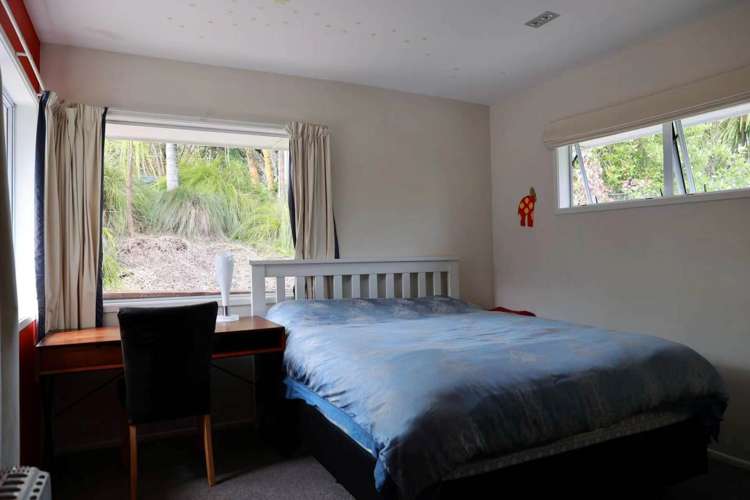 65 Hawera Road Kohimarama_13