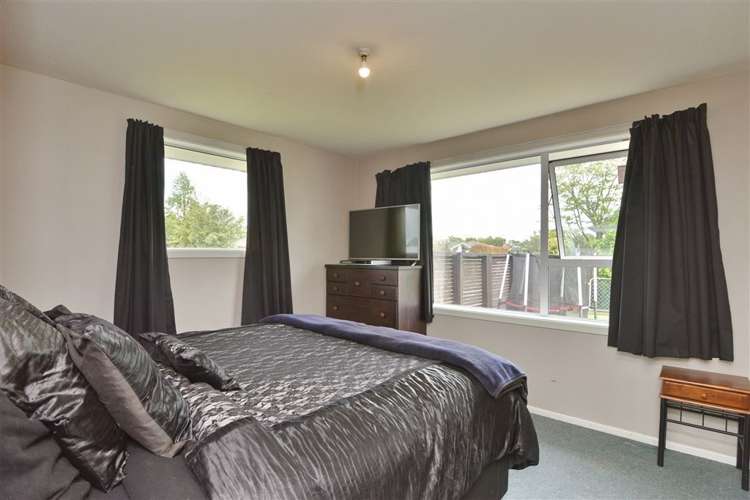 18 Elizabeth Street Rolleston_7