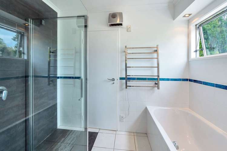 81 Red Hill Road Red Hill_10