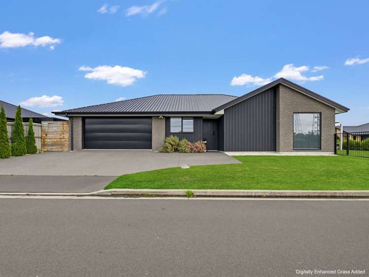 6 Arabella Crescent Yaldhurst_1