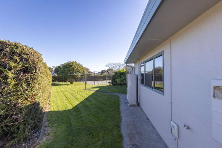 76a Smart Road Glen Avon_11