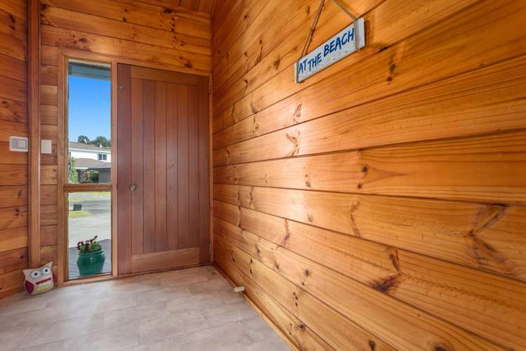 96a Ocean Road Ohope_4