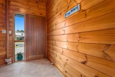 96a Ocean Road_4