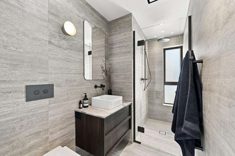 183A Weston Road Saint Albans_23