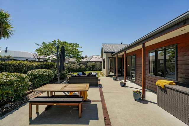 15 Farrant Drive Wanaka_3