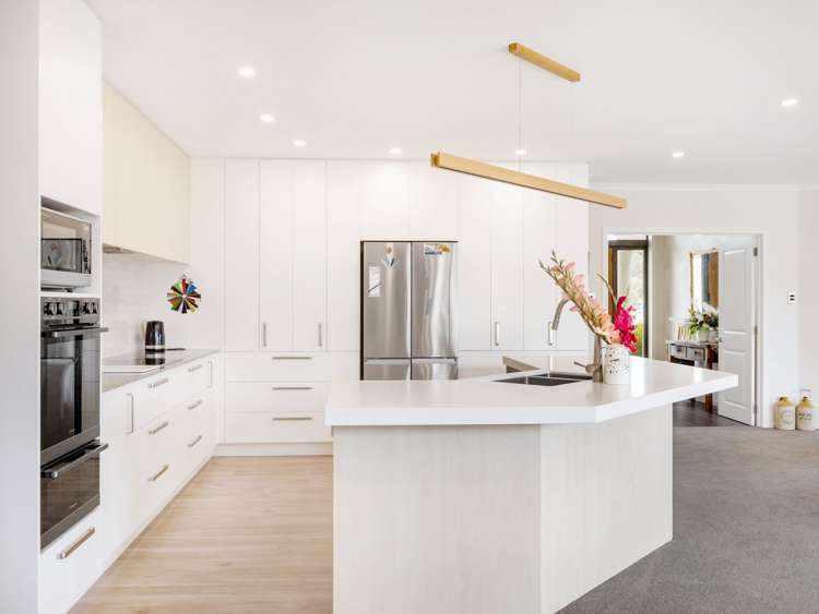 54d Redcastle Road Oamaru_11