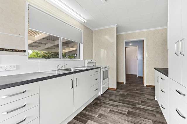 45 King Street Waitara_2