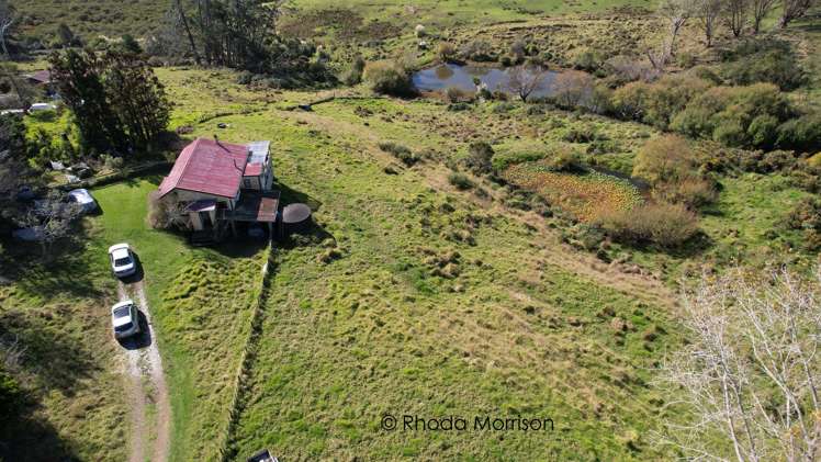 153 Pahi Road Paparoa_34