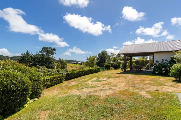 201B Egmont Road Hillsborough_23