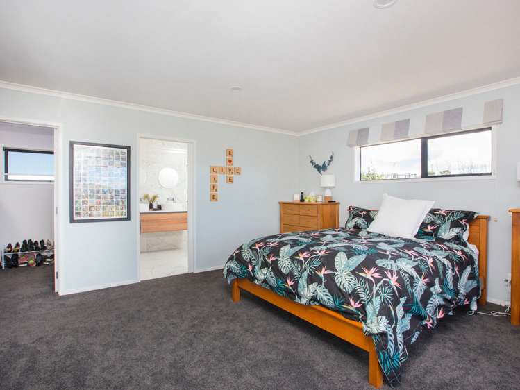 1612f Pakiri Road Tomarata_10