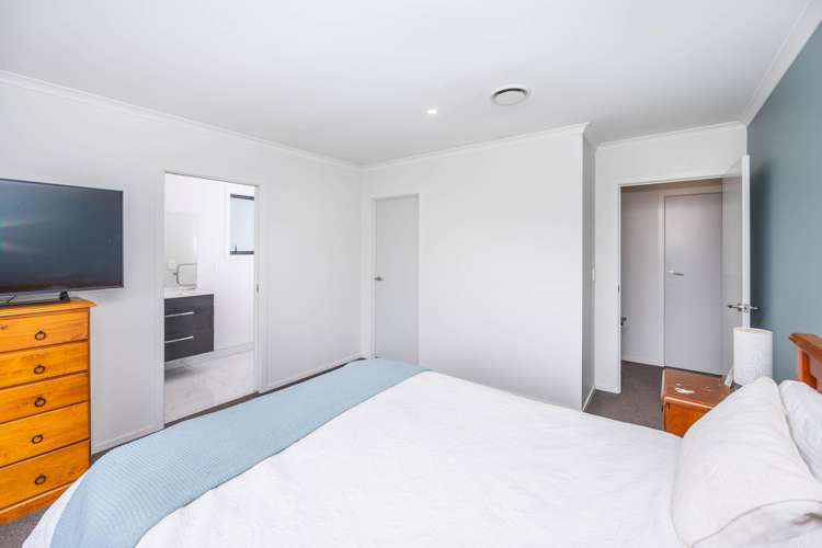 1179 Arapuni Road Parawera_12