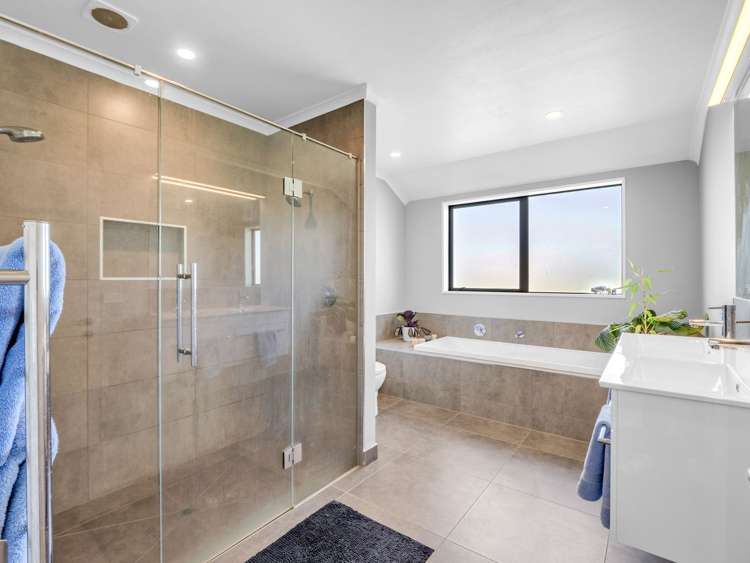 533 Rangiora Leithfield Road Sefton_11