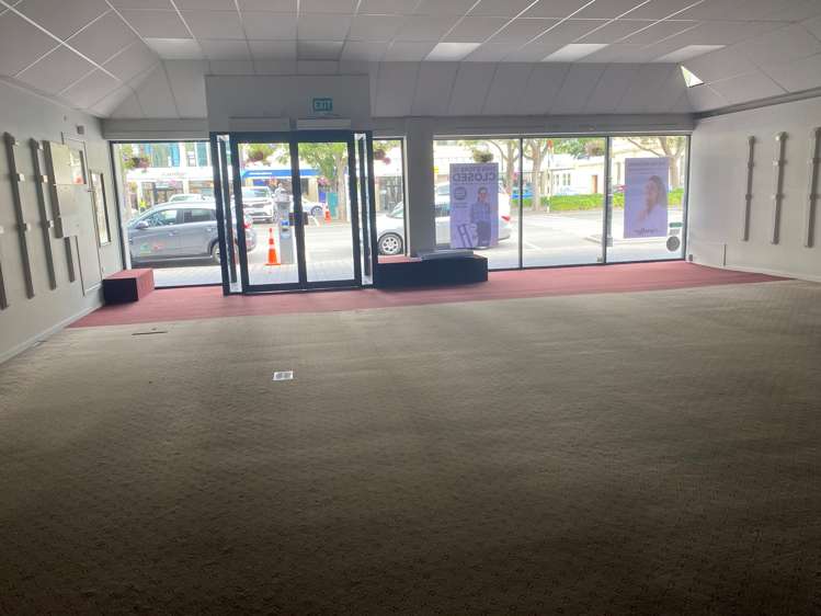 53-57 Thames Street Oamaru_1