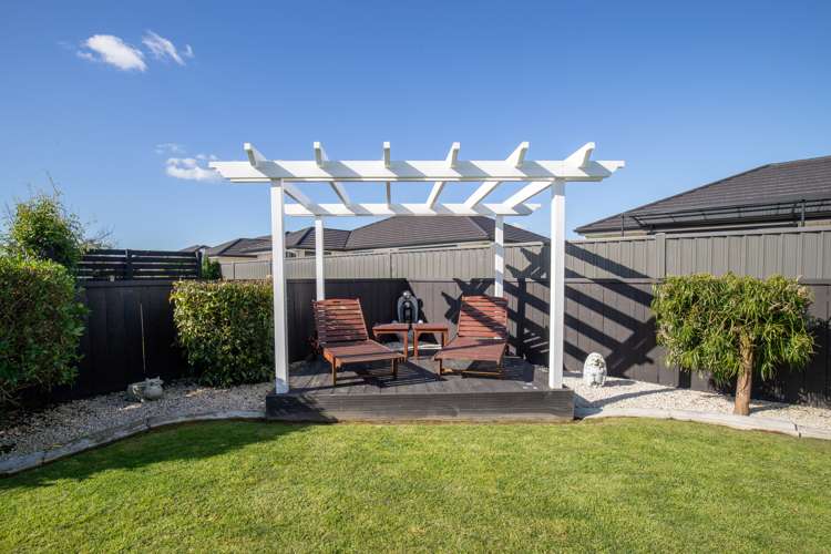 49 Benner Drive Ngatea_23