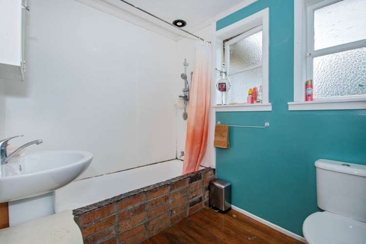 16 Weaver Street Whau Valley_6