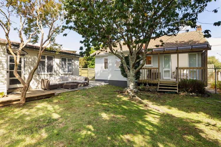 34 Gavin Street Ellerslie_26