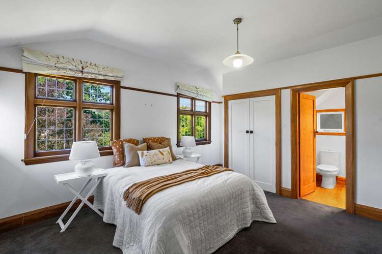 101 Ashgrove Terrace Somerfield_17