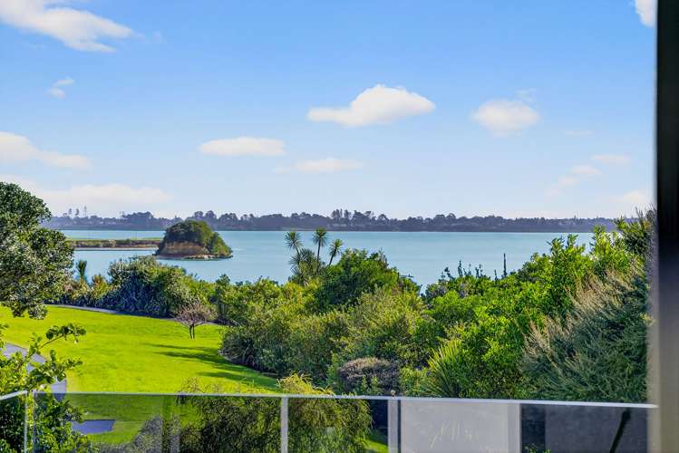 251 Harbourside Drive Karaka_18