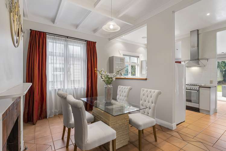 34 Mewburn Avenue Mount Eden_5