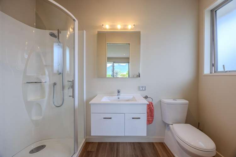 5 Centre Crescent Wanaka_15