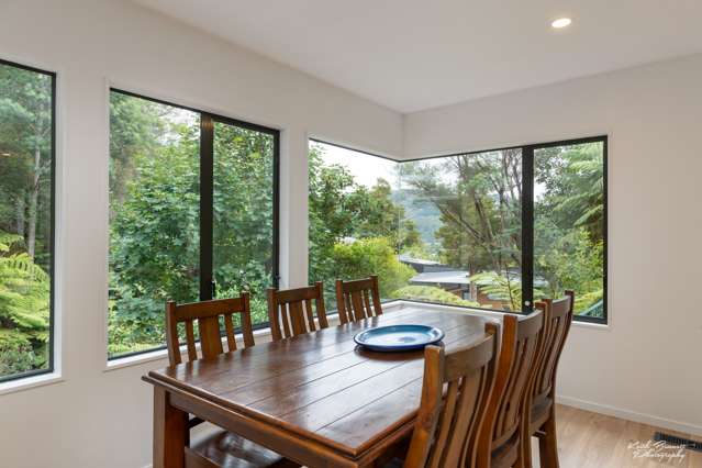 12c Chatsworth Road Silverstream_4