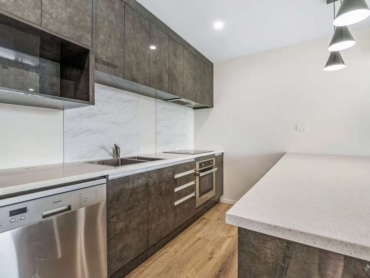 28/40 East Street Papakura_1