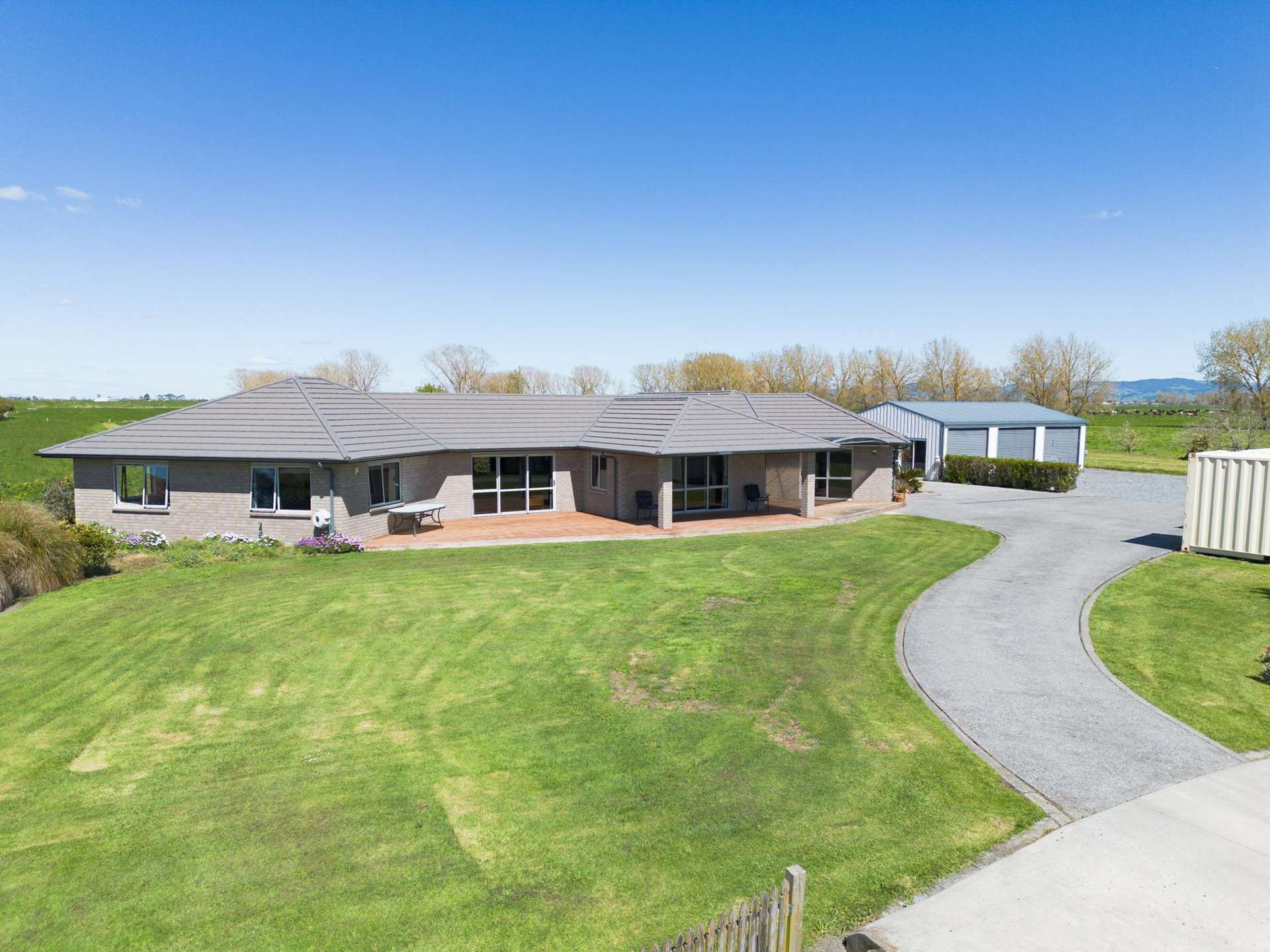 204 Hopai Road East Ngatea_0