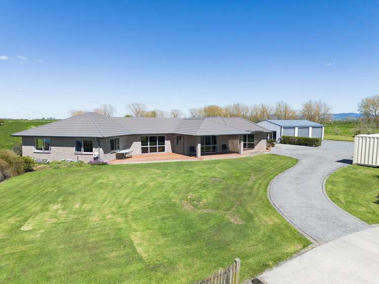 204 Hopai Road East_0