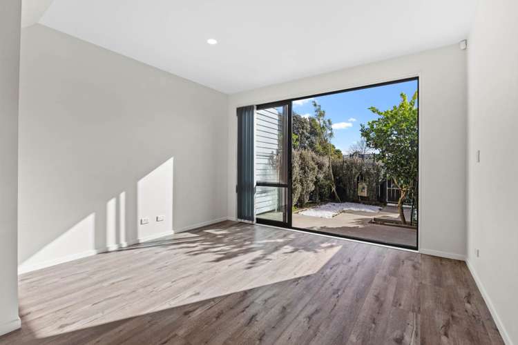 67 Walsh Road_3