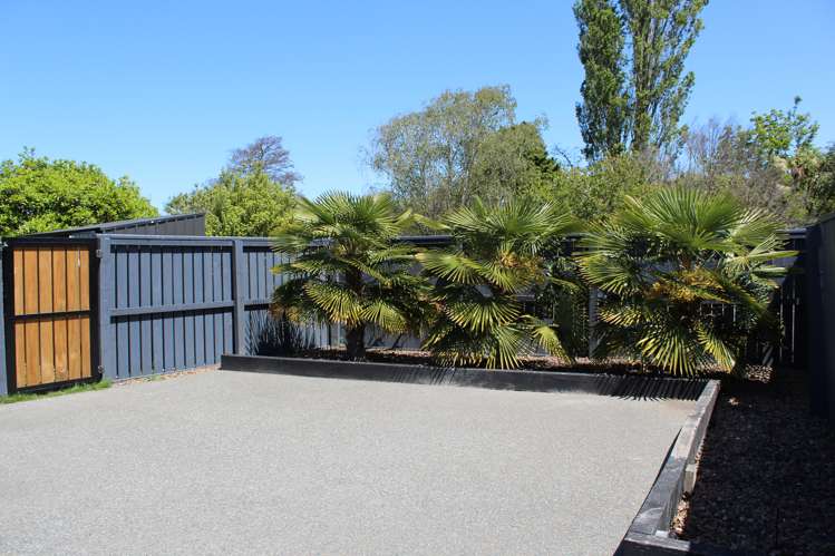 50 Lake Terrace Road Burwood_29