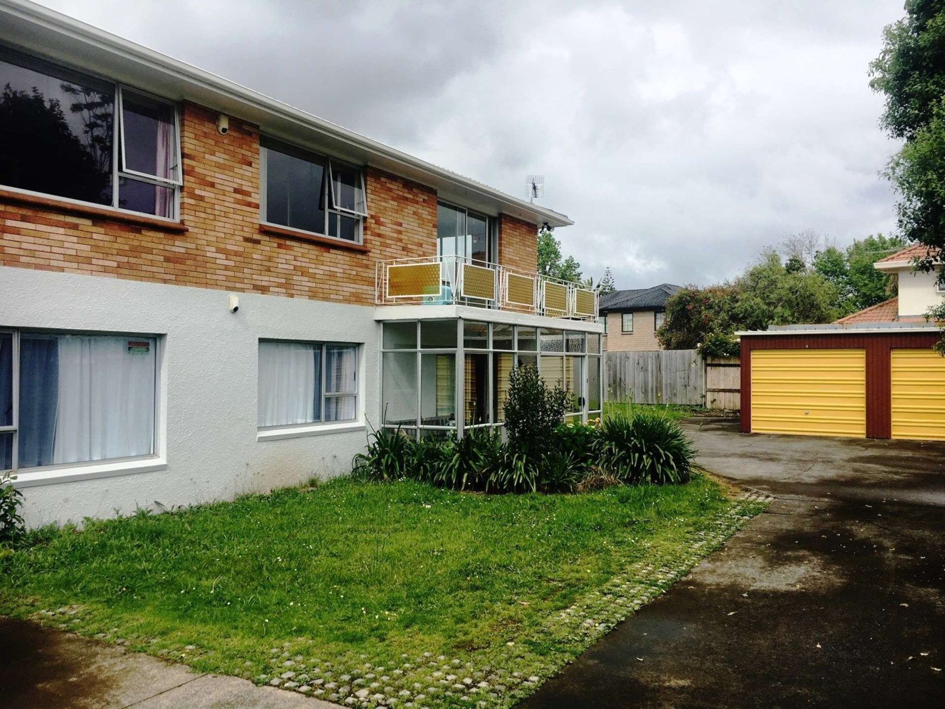 4/209 Manukau Road Epsom_0